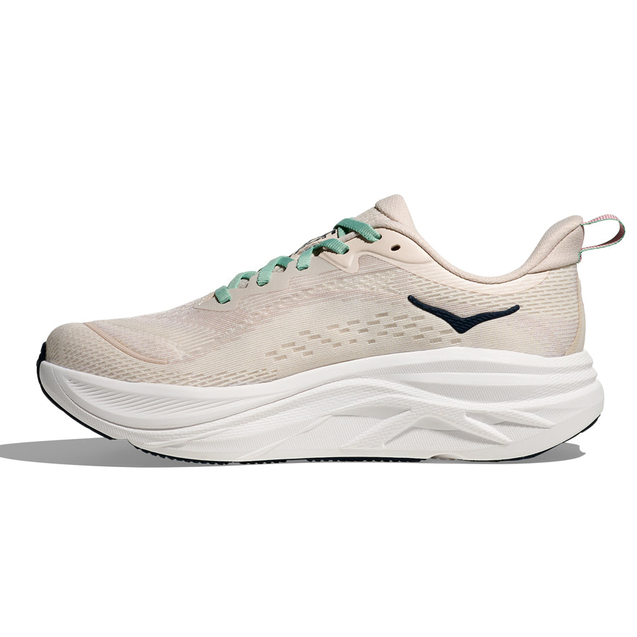 Hoka One One Skyflow W