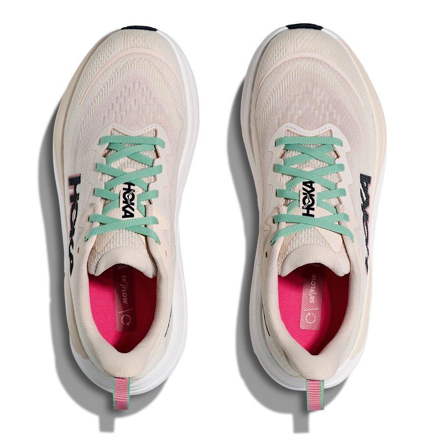 Hoka One One Skyflow W