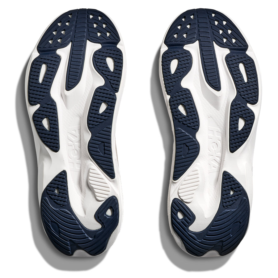 Hoka One One Skyflow W