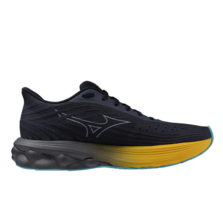 Mizuno Wave SkyRise 6
