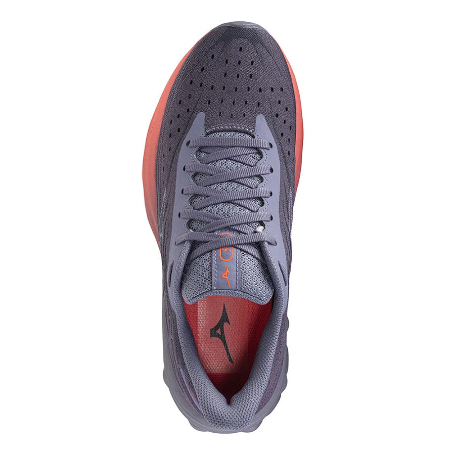 Mizuno Wave SkyRise 6 W