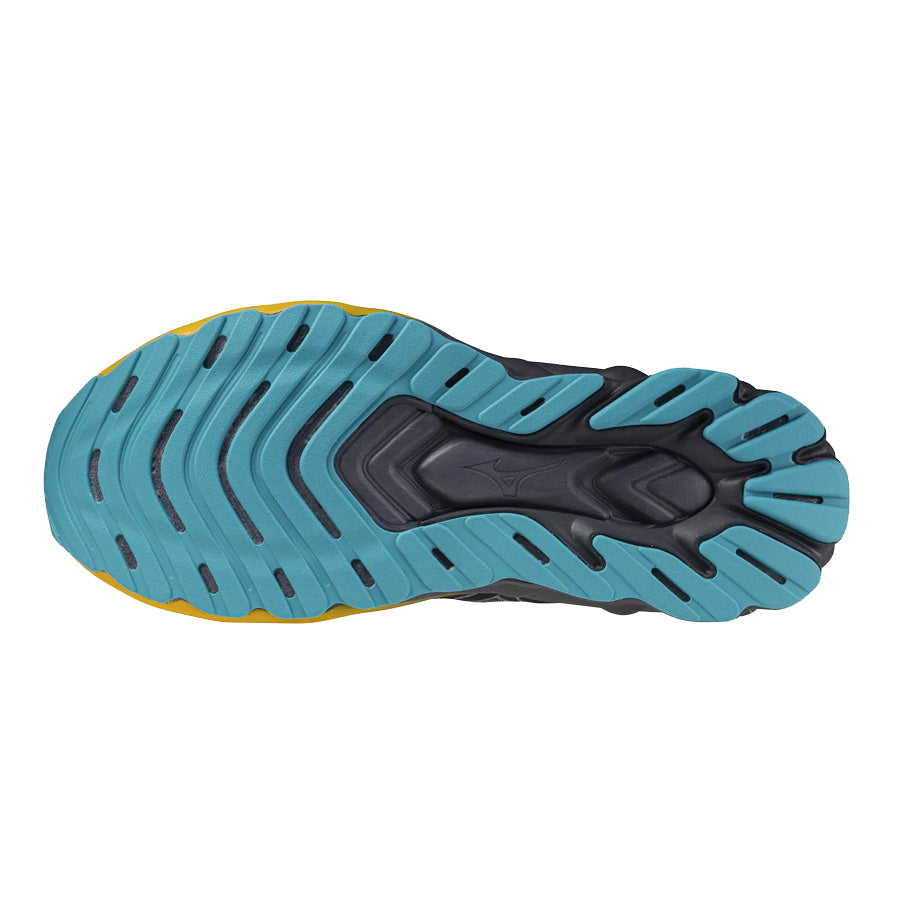 Mizuno Wave SkyRise 6