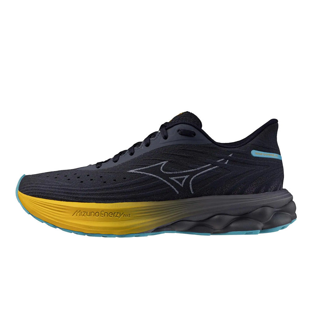 Mizuno Wave SkyRise 6