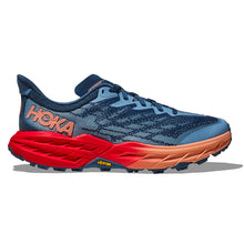 Charger l&#39;image dans la galerie, Hoka One One Speedgoat 5 Azul Coral
