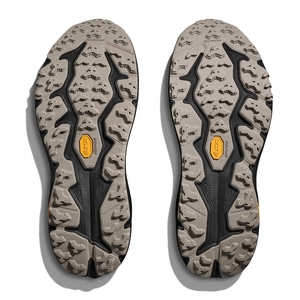 Hoka One One Speedgoat 6