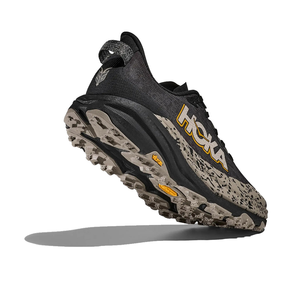 Hoka One One Speedgoat 6