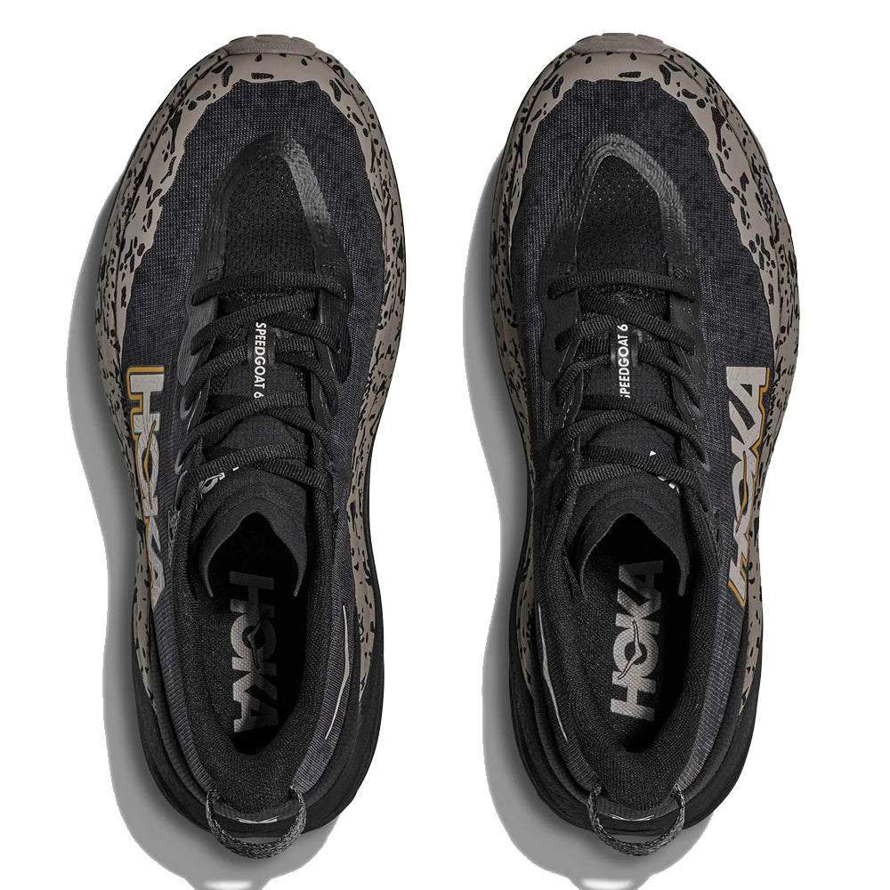 Hoka One One Speedgoat 6