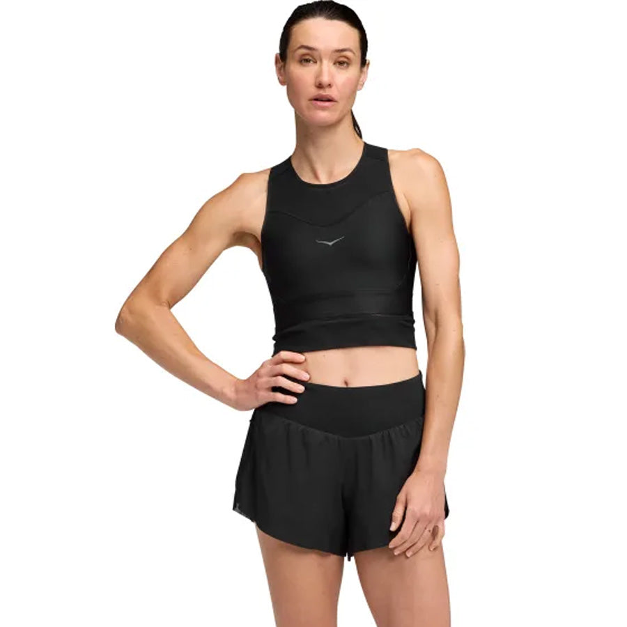 Hoka One One sujetador Race Day