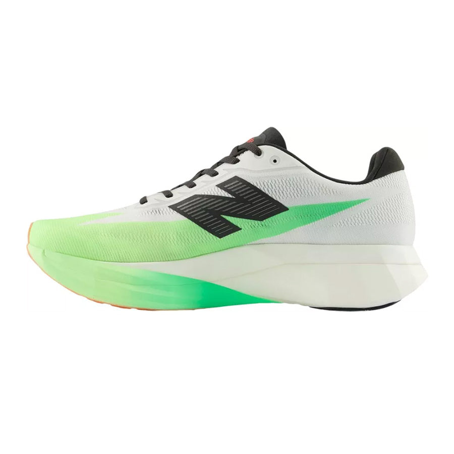 New Balance FuelCell SuperComp Elite v5 Ekiden