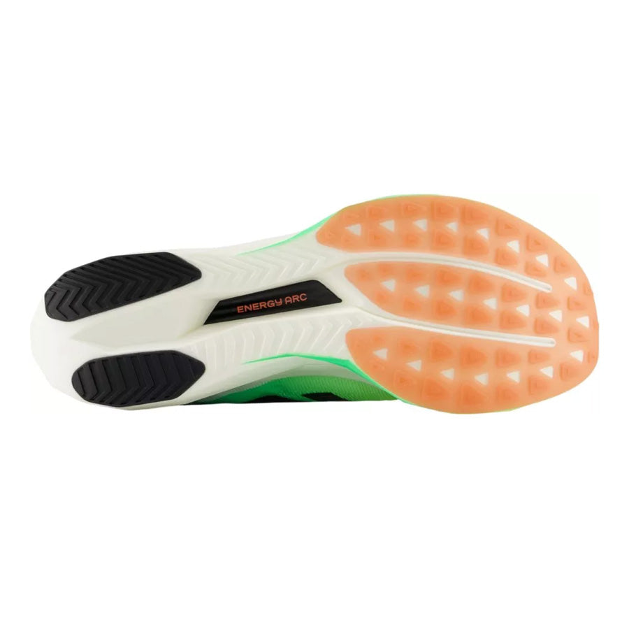 New Balance FuelCell SuperComp Elite v5 Ekiden