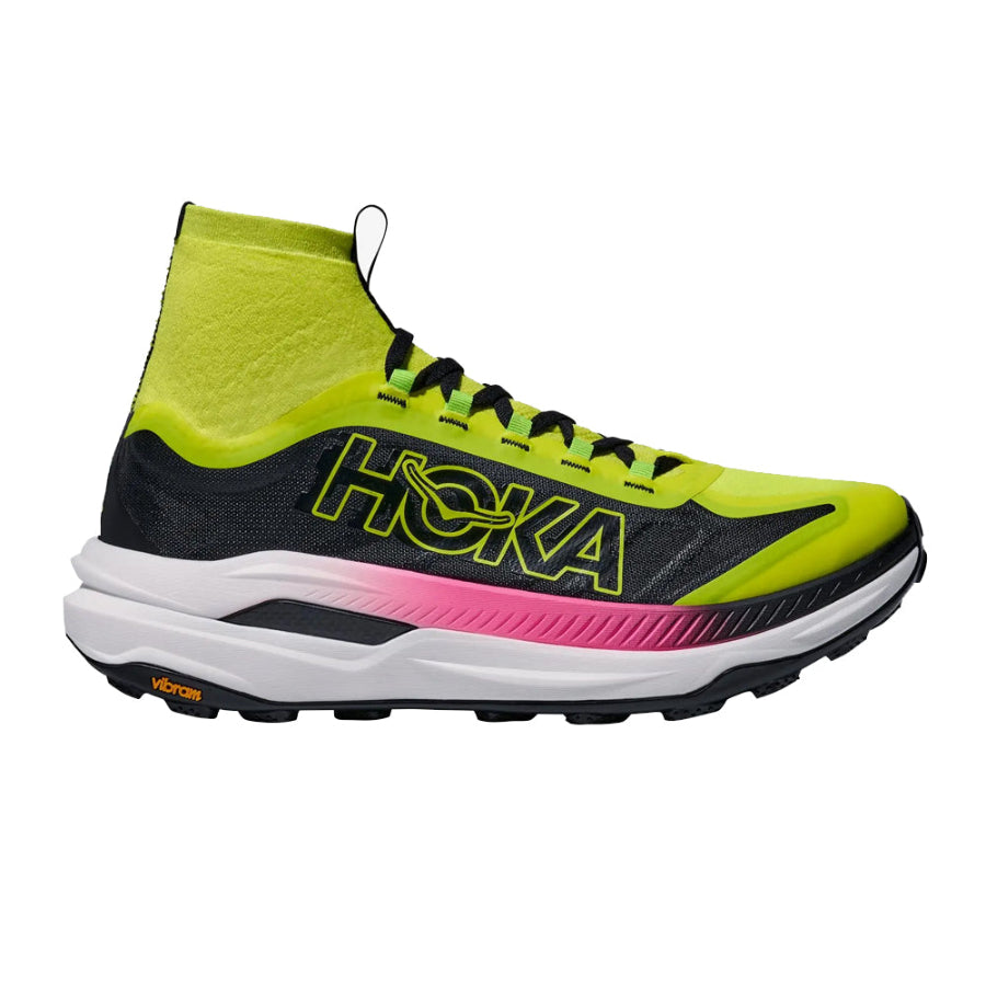 Hoka One One Tecton X 3