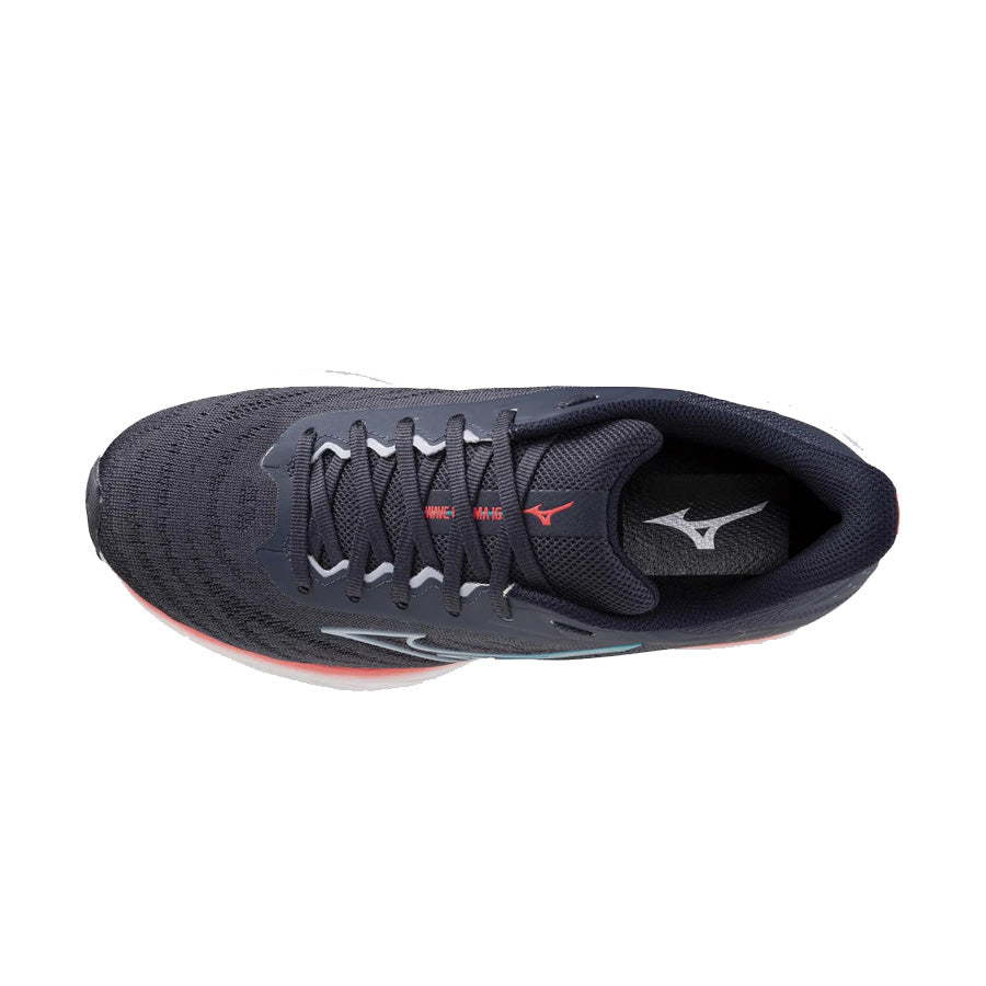 Mizuno Wave Ultima 16 