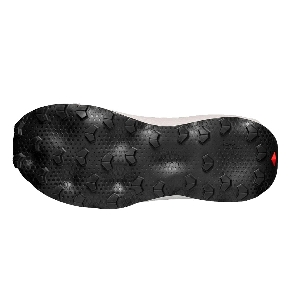 Salomon Ultra Glide 4 Rojo