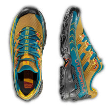 Cargar imagen en el visor de la galería, La Sportiva Ultra Raptor II Marrón Azul
