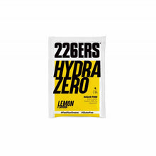 Charger l&#39;image dans la galerie, 226ERS Boîte Hydra Zero 20ud/ Saveur Citron 
