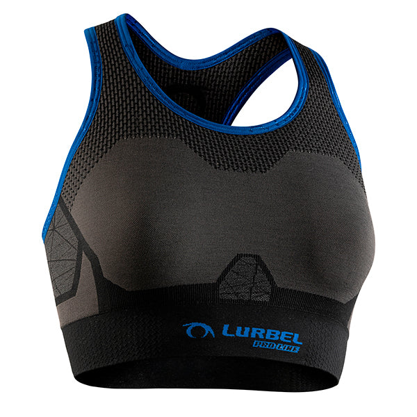 Lurbel top EOS PRO mujer