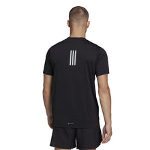 Cargar imagen en el visor de la galería, Adidas camiseta D4R tee
