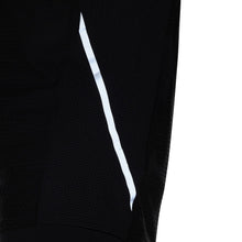 Cargar imagen en el visor de la galería, Adidas camiseta sin mangas X-CITY Negro
