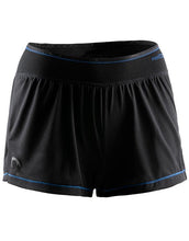 Cargar imagen en el visor de la galería, Lurbel Pantaloneta atletismo MINOS shorts PRO
