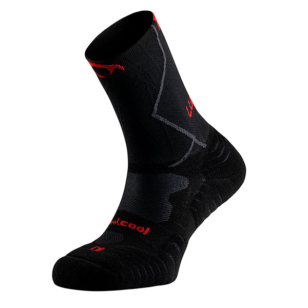 Lurbel calcetines TRACTION PRO