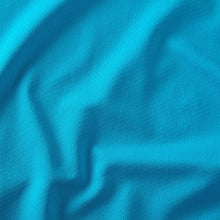 Cargar imagen en el visor de la galería, Brooks Atmosphere Short Sleeve 2 Azul
