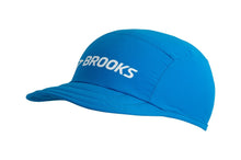 Cargar imagen en el visor de la galería, Brooks gorra Lightweight Packable
