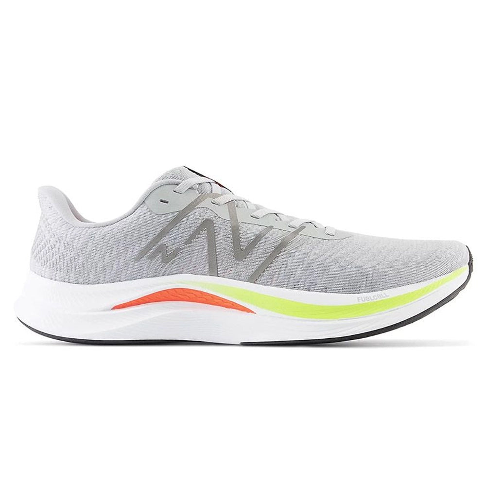 New Balance FuelCell Propel v4 Gris