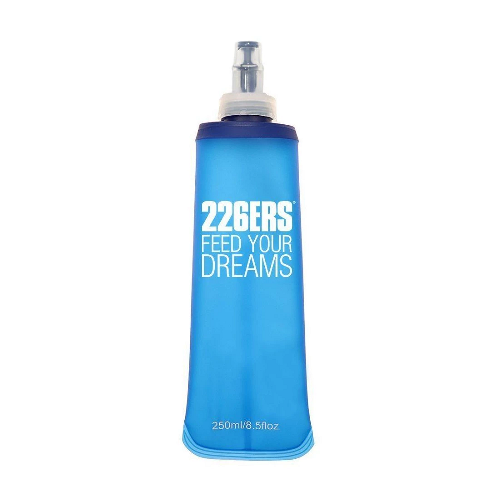 226ERS Soft Flask 250ml