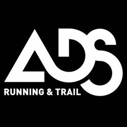 JOSE ANTONIO DIAZ FERNANDEZ